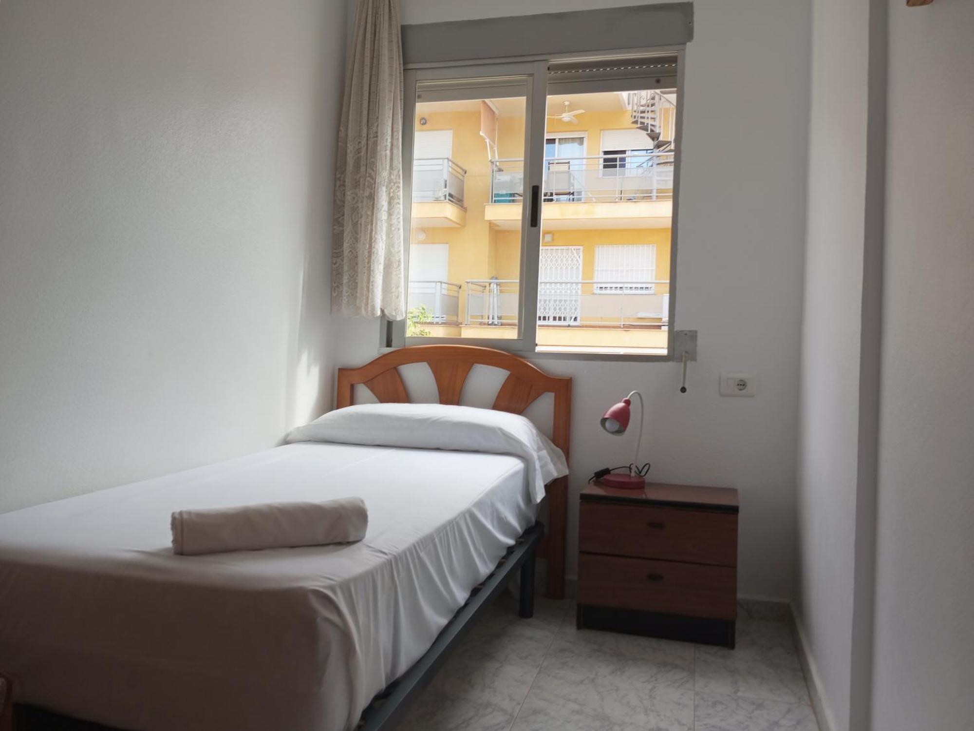 Villas Oropesa Del Mar 3000 Экстерьер фото