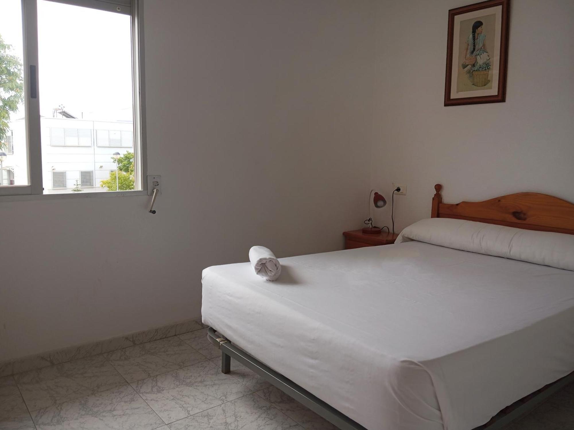Villas Oropesa Del Mar 3000 Экстерьер фото