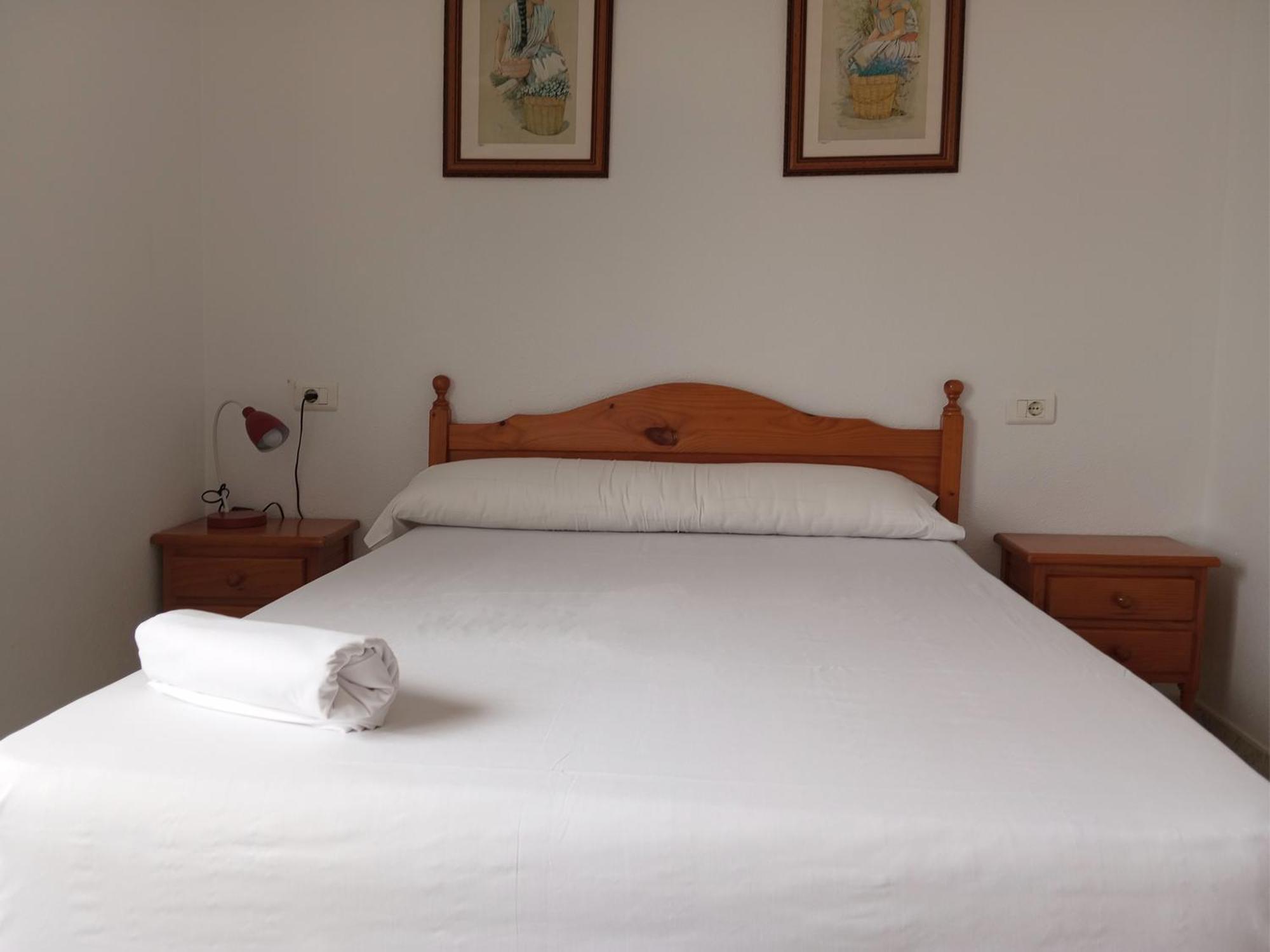 Villas Oropesa Del Mar 3000 Экстерьер фото