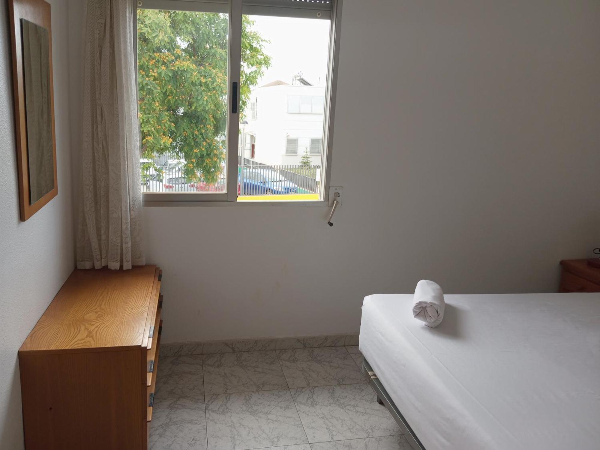 Villas Oropesa Del Mar 3000 Экстерьер фото